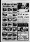 Kent & Sussex Courier Friday 15 October 1993 Page 48