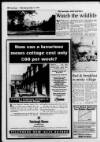 Kent & Sussex Courier Friday 15 October 1993 Page 56