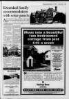 Kent & Sussex Courier Friday 15 October 1993 Page 61