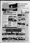 Kent & Sussex Courier Friday 15 October 1993 Page 66