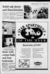 Kent & Sussex Courier Friday 15 October 1993 Page 67