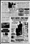 Kent & Sussex Courier Friday 22 October 1993 Page 2