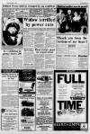 Kent & Sussex Courier Friday 22 October 1993 Page 6