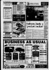 Kent & Sussex Courier Friday 22 October 1993 Page 30