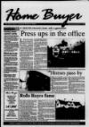 Kent & Sussex Courier Friday 22 October 1993 Page 33