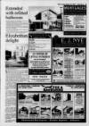 Kent & Sussex Courier Friday 22 October 1993 Page 35