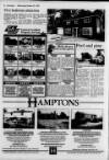 Kent & Sussex Courier Friday 22 October 1993 Page 38