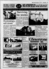 Kent & Sussex Courier Friday 22 October 1993 Page 41