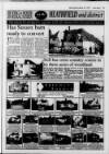 Kent & Sussex Courier Friday 22 October 1993 Page 43