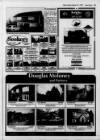 Kent & Sussex Courier Friday 22 October 1993 Page 53