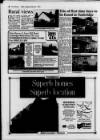 Kent & Sussex Courier Friday 22 October 1993 Page 58