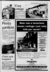 Kent & Sussex Courier Friday 22 October 1993 Page 59