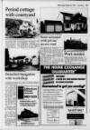 Kent & Sussex Courier Friday 22 October 1993 Page 65