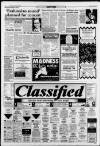 Kent & Sussex Courier Friday 05 November 1993 Page 16