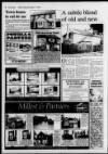 Kent & Sussex Courier Friday 05 November 1993 Page 28