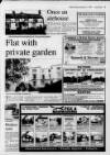 Kent & Sussex Courier Friday 05 November 1993 Page 29