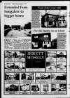 Kent & Sussex Courier Friday 05 November 1993 Page 34