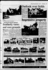 Kent & Sussex Courier Friday 05 November 1993 Page 35