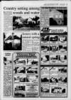 Kent & Sussex Courier Friday 05 November 1993 Page 37