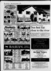 Kent & Sussex Courier Friday 05 November 1993 Page 44