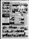 Kent & Sussex Courier Friday 05 November 1993 Page 46