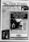 Kent & Sussex Courier Friday 05 November 1993 Page 48