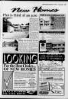 Kent & Sussex Courier Friday 05 November 1993 Page 53