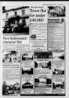 Kent & Sussex Courier Friday 05 November 1993 Page 57
