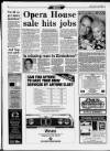 Kent & Sussex Courier Friday 02 June 1995 Page 3