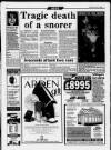 Kent & Sussex Courier Friday 02 June 1995 Page 5