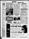 Kent & Sussex Courier Friday 02 June 1995 Page 10