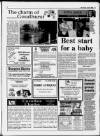 Kent & Sussex Courier Friday 02 June 1995 Page 13