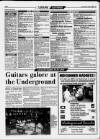 Kent & Sussex Courier Friday 02 June 1995 Page 21