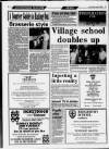 Kent & Sussex Courier Friday 02 June 1995 Page 29