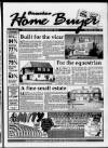 Kent & Sussex Courier Friday 02 June 1995 Page 65