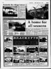 Kent & Sussex Courier Friday 02 June 1995 Page 71