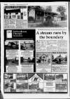 Kent & Sussex Courier Friday 02 June 1995 Page 76