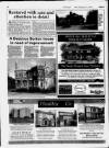 Kent & Sussex Courier Friday 02 June 1995 Page 79