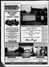 Kent & Sussex Courier Friday 02 June 1995 Page 82