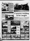 Kent & Sussex Courier Friday 02 June 1995 Page 84