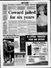 Kent & Sussex Courier Friday 01 September 1995 Page 3