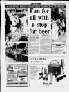 Kent & Sussex Courier Friday 01 September 1995 Page 9