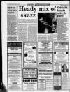 Kent & Sussex Courier Friday 01 September 1995 Page 22