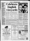 Kent & Sussex Courier Friday 01 September 1995 Page 23