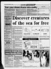 Kent & Sussex Courier Friday 01 September 1995 Page 26