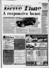 Kent & Sussex Courier Friday 01 September 1995 Page 35