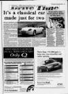 Kent & Sussex Courier Friday 01 September 1995 Page 39