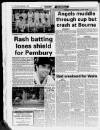 Kent & Sussex Courier Friday 01 September 1995 Page 54