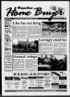 Kent & Sussex Courier Friday 01 September 1995 Page 57