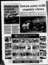 Kent & Sussex Courier Friday 01 September 1995 Page 66